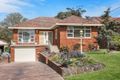 Property photo of 16 Omaru Avenue Miranda NSW 2228