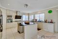 Property photo of 13 North Bank Court Helensvale QLD 4212