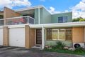 Property photo of 2/52 Bunya Street Greenslopes QLD 4120