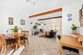 Property photo of 2/52 Bunya Street Greenslopes QLD 4120