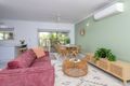 Property photo of 166/5-9 Escape Street Port Douglas QLD 4877