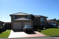 Property photo of 1 Clovelly Circuit Kellyville NSW 2155