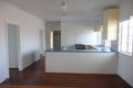 Property photo of 7 Minchinton Street Caloundra QLD 4551