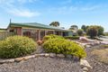 Property photo of 36 Jacaranda Drive Woodside SA 5244