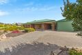 Property photo of 36 Jacaranda Drive Woodside SA 5244
