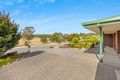 Property photo of 36 Jacaranda Drive Woodside SA 5244
