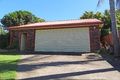 Property photo of 114 Mount Hall Road Raymond Terrace NSW 2324