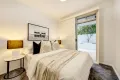 Property photo of 4/132-134 Spencer Road Cremorne NSW 2090