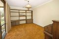 Property photo of 2 Ardent Court Keilor VIC 3036