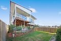 Property photo of 42 Tash Court Waterford QLD 4133