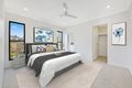 Property photo of 42 Tash Court Waterford QLD 4133