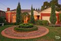 Property photo of 2 Hanwell Court Croydon North VIC 3136