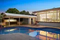 Property photo of 145 Bellevue Parade Allawah NSW 2218