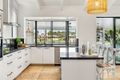 Property photo of 4 Coolong Crescent Carrara QLD 4211