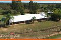 Property photo of 42-52 Twilight Court Buccan QLD 4207