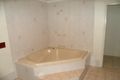 Property photo of 28 Bell Brae Avenue Gwandalan NSW 2259