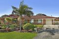 Property photo of 4 Minnow Close Tumbi Umbi NSW 2261