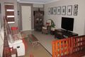 Property photo of 10 Serafina Drive Helensvale QLD 4212