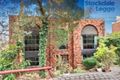 Property photo of 21 Riverside Avenue Keilor VIC 3036