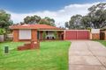 Property photo of 8 Yungana Place Glenfield Park NSW 2650