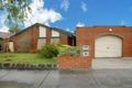 Property photo of 7 Dransfield Way Epping VIC 3076