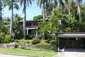 Property photo of 89 Ocean Avenue Slade Point QLD 4740
