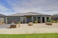 Property photo of 22 Riverslea Boulevard Traralgon VIC 3844
