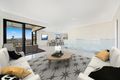 Property photo of 42 Tash Court Waterford QLD 4133