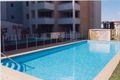 Property photo of 17/15-23 Orara Street Waitara NSW 2077