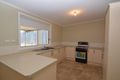 Property photo of 12 Crystal Street Broken Hill NSW 2880