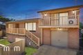 Property photo of 3 Wiltona Place Helensburgh NSW 2508