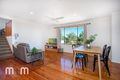 Property photo of 3 Wiltona Place Helensburgh NSW 2508