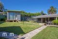 Property photo of 3 Wiltona Place Helensburgh NSW 2508