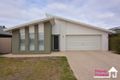 Property photo of 3 Starke Circle Whyalla Jenkins SA 5609