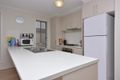 Property photo of 3 Starke Circle Whyalla Jenkins SA 5609