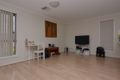 Property photo of 3 Starke Circle Whyalla Jenkins SA 5609