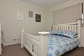 Property photo of 3 Starke Circle Whyalla Jenkins SA 5609