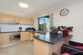 Property photo of 13/68 Carter Road Nambour QLD 4560