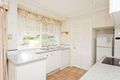 Property photo of 16 Grover Crescent McKellar ACT 2617