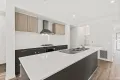 Property photo of 8 Mulgra View Tarneit VIC 3029