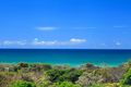 Property photo of 2/26 Kingfisher Drive Peregian Beach QLD 4573