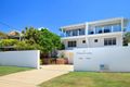 Property photo of 2/26 Kingfisher Drive Peregian Beach QLD 4573