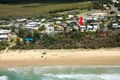 Property photo of 2/26 Kingfisher Drive Peregian Beach QLD 4573