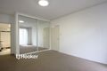 Property photo of 114/18-20 Knocklayde Street Ashfield NSW 2131