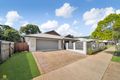 Property photo of 8 Lennox Street Edmonton QLD 4869