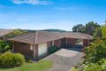 Property photo of 18 Jarrah Place Banora Point NSW 2486