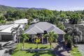 Property photo of 38 Selwyn Circuit Trinity Park QLD 4879