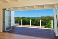 Property photo of 2/26 Kingfisher Drive Peregian Beach QLD 4573