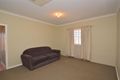 Property photo of 12 Crystal Street Broken Hill NSW 2880