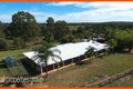 Property photo of 42-52 Twilight Court Buccan QLD 4207